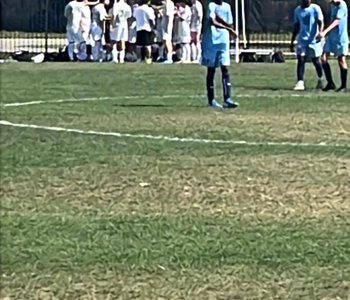 PHOTO-2025-04-16-11-06-27 3.jpg