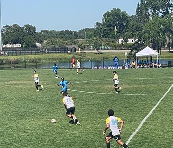 PHOTO-2025-04-16-16-17-29 2.jpg