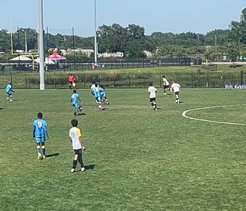 PHOTO-2025-04-16-16-17-29 3.jpg