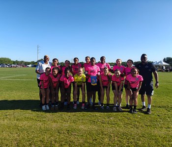 PHOTO-2025-04-17-11-00-15 2.jpg