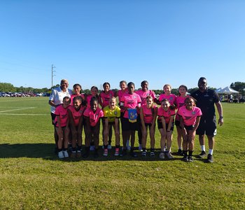 PHOTO-2025-04-17-11-00-15 3.jpg