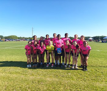 PHOTO-2025-04-17-11-00-16 2.jpg