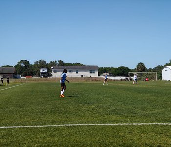 PHOTO-2025-04-17-11-00-16 3.jpg