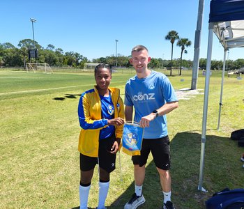 PHOTO-2025-04-17-11-00-16 4.jpg