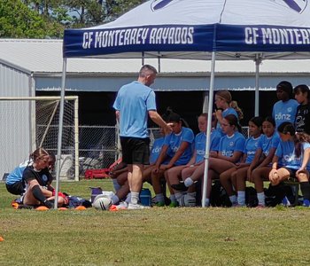 PHOTO-2025-04-17-11-00-16 5.jpg