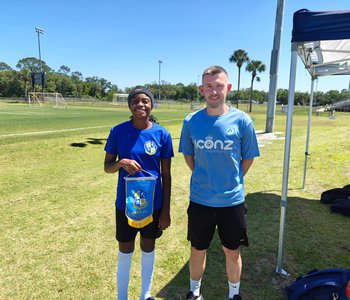 PHOTO-2025-04-17-11-00-16 6.jpg