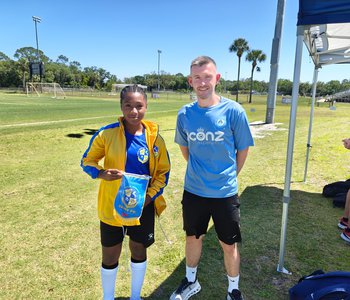 PHOTO-2025-04-17-11-00-16 7.jpg