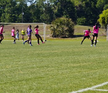 PHOTO-2025-04-17-11-00-16 8.jpg