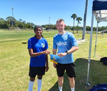 PHOTO-2025-04-17-11-00-17 2.jpg