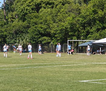 PHOTO-2025-04-17-11-00-17 3.jpg