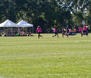 PHOTO-2025-04-17-11-00-17 4.jpg