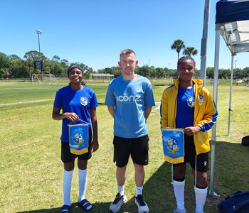 PHOTO-2025-04-17-11-00-17 5.jpg