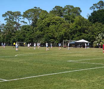 PHOTO-2025-04-18-07-38-14 2.jpg