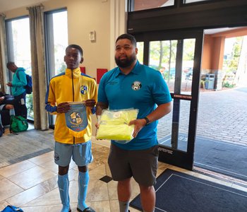 PHOTO-2025-04-18-11-04-43 2.jpg