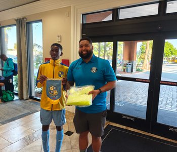 PHOTO-2025-04-18-11-04-43 3.jpg