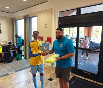 PHOTO-2025-04-18-11-04-43 5.jpg