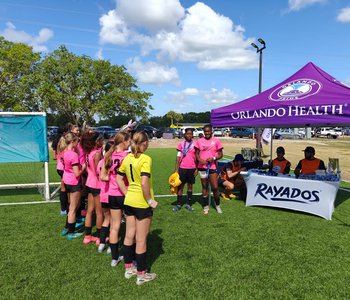 PHOTO-2025-04-19-11-52-40 2.jpg