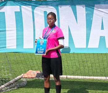 PHOTO-2025-04-19-11-52-41 2.jpg