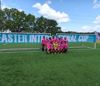 PHOTO-2025-04-19-11-52-42 3.jpg