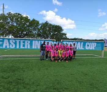 PHOTO-2025-04-19-11-52-42 4.jpg