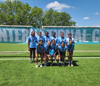 PHOTO-2025-04-19-16-14-57 2.jpg