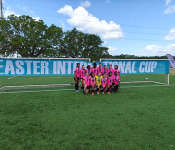 PHOTO-2025-04-20-09-45-43 3.jpg