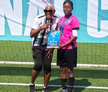 PHOTO-2025-04-20-09-45-44 5.jpg