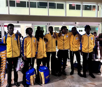 PHOTO-2025-04-22-04-44-45 2.jpg