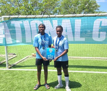 PHOTO-2025-04-23-08-53-07 2.jpg