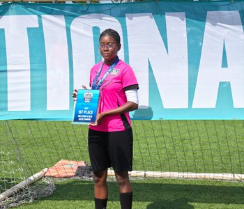 PHOTO-2025-04-23-08-53-09 2.jpg