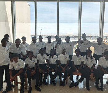 PHOTO-2025-04-23-13-04-46 2.jpg