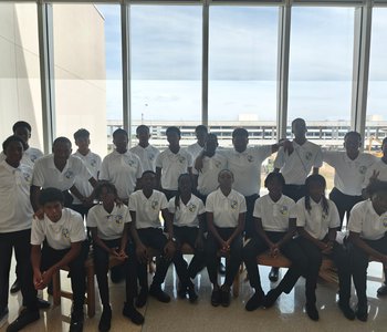 PHOTO-2025-04-23-13-04-46 3.jpg