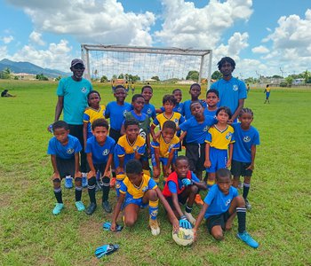 PHOTO-2025-10-04-14-26-03 2.jpg