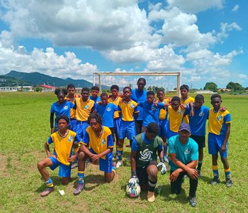 PHOTO-2025-10-04-14-36-08 2.jpg