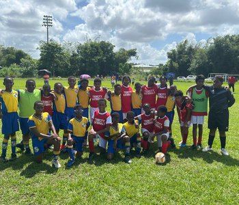 PHOTO-2025-10-11-14-47-46 2.jpg