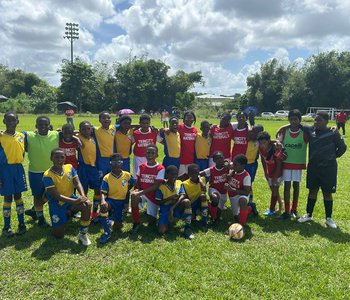 PHOTO-2025-10-11-14-47-46 3.jpg