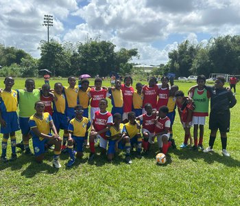 PHOTO-2025-10-11-14-47-46 4.jpg