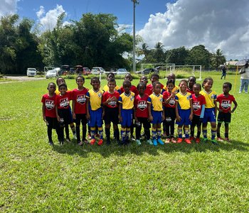 PHOTO-2025-11-09-15-30-16 2.jpg