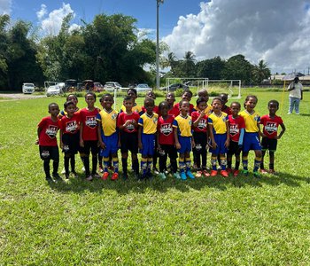 PHOTO-2025-11-09-15-30-16 3.jpg