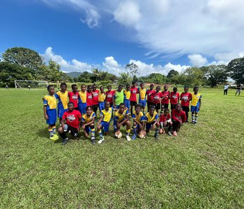 PHOTO-2025-11-09-15-31-49 2.jpg