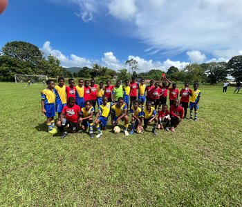 PHOTO-2025-11-09-15-31-49 3.jpg