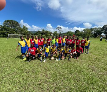 PHOTO-2025-11-09-15-31-49 4.jpg