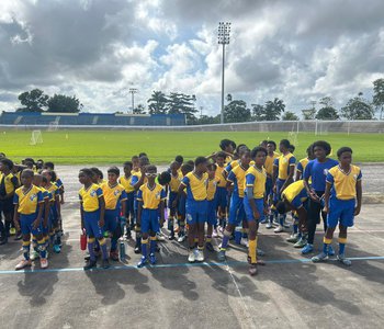 PHOTO-2025-11-17-19-28-18 2.jpg