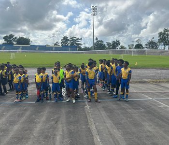 PHOTO-2025-11-17-19-28-19 2.jpg