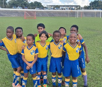 PHOTO-2025-11-17-19-28-19 3.jpg