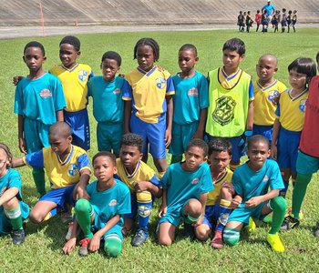 PHOTO-2025-11-17-19-28-19 4.jpg