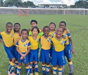 PHOTO-2025-11-17-19-28-20 2.jpg