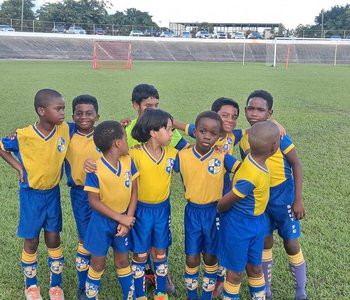 PHOTO-2025-11-17-19-28-20 3.jpg