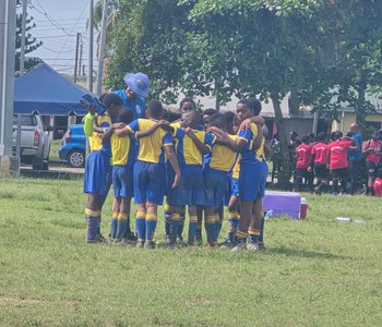 PHOTO-2025-11-24-14-54-22 2.jpg