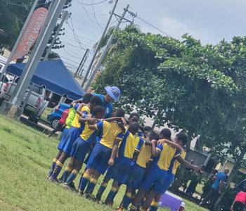 PHOTO-2025-11-24-14-54-22 3.jpg